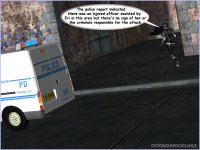 Flawed_151.jpg