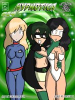 Hypnotica 14-00 Cover 14b.jpg