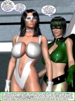 Hypnotica 14-02.jpg