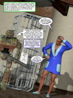 Hypnotica 14-16.jpg