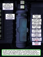 Hypnotica 14-17.jpg