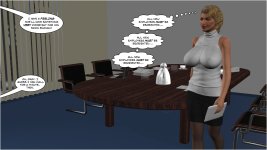 Employee_Orientation_151.jpg