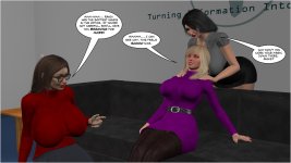 Employee_Orientation_153.jpg