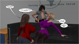 Employee_Orientation_158.jpg