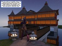 AaAl-OnBd - U 004 (Custom).jpg