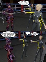 AaAl-OnBd - U 013 (Custom).jpg