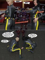AaAl-OnBd - U 014 (Custom).jpg