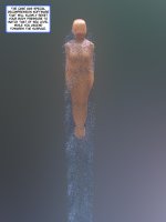 AaAl-OnBd - U 025 (Custom).jpg
