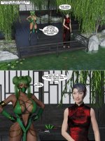 AaAl-OnBd - U 030 (Custom).jpg