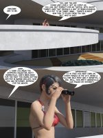 AaAl-OnBd - U 047 (Custom).jpg