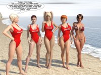 AaAl-OnBd - U 049 (Custom).jpg