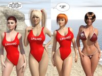 AaAl-OnBd - U 050 (Custom).jpg