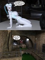 AaAl-OnBd - U 073 (Custom).jpg