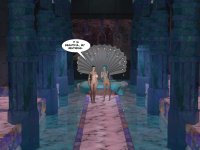 AaAl-OnBd - U 091 (Custom).jpg