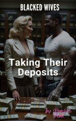Blacked Wives - Taking Their Deposits - Dean, Peaches.jpg Blacked Wives - Taking Their Deposits - Dean, Peaches.jpg