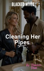 Blacked Wives_ Cleaning Her Pipes - Dean, Peaches.jpg Blacked Wives_ Cleaning Her Pipes - Dean, Peaches.jpg