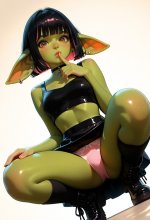 KSK0797EZMF5GQRGXWK1J7CKH0.jpg