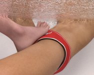1059451_10_shentai.org.jpg