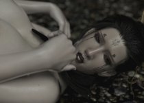 031.jpg