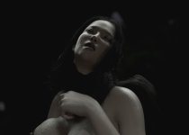 062.jpg