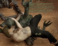 66.jpg