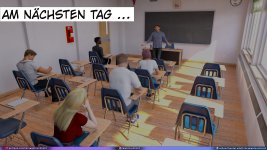 050.jpg