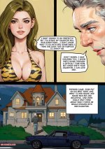 choose - choices 05.jpg
