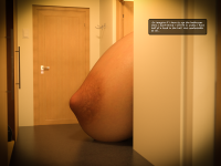 AUR 45-13 text.png