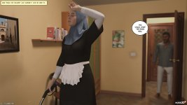 Maid-006.jpg