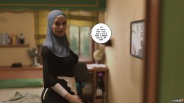 Maid-007.jpg
