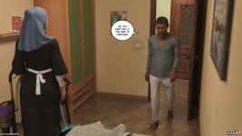 Maid-008.jpg