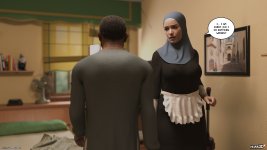 Maid-009.jpg