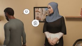 Maid-010.jpg