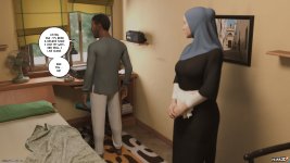 Maid-011.jpg