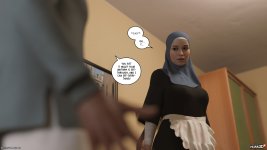 Maid-015.jpg