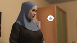 Maid-017.jpg