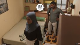 Maid-018.jpg
