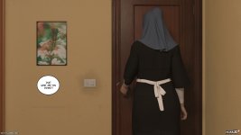 Maid-019.jpg