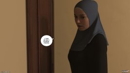 Maid-020.jpg