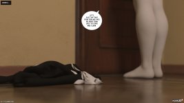 Maid-022.jpg