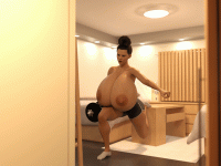 AUR 47-6.2851 GIF.gif
