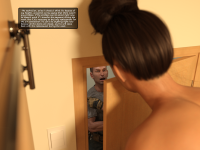 AUR 48-7 text.png