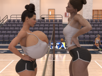 AUR 49-1.1new887.png