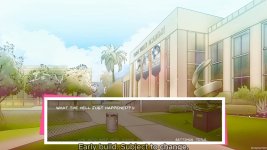TVA 2.jpg