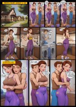DA Chapter 05-01.jpg