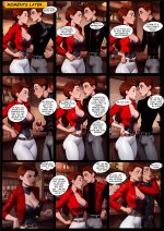 DA Chapter 05-14.jpg