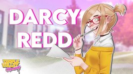 Darcy.jpg