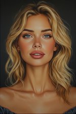 download (13).jpg