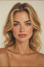 download (14).jpg