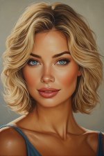 download (15).jpg